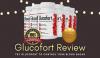 Glucofort UK | Glucofort Dragons Den