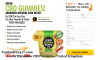 How does Work Lewis Hamilton CBD Gummies  - Tophealth24x7.Com