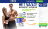 https://advanced-keto-blue.jimdosite.com/