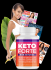 https://www.facebook.com/Keto-Forte-BHB-US-Reviews-185240553581561