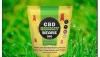 https://www.facebook.com/Lewis-Hamilton-CBD-Gummies-United-Kingdom-Health-Benefits-104672571925573