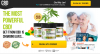 Reviews Of Charles Stanley CBD Gummies