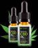 What Is Organic Line CBD Oil Work?