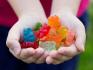 What You Can Learn From Tiger Woods About Kevin Costner CBD Gummies?