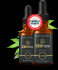 CBD Hero Oil Reviews (Scam Alert) â€“ Does CBD Hero CBD Oil Really Work or Fake?