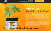Danny Koker CBD Gummies Order Official Site: - Tophealth24x7.com