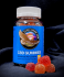 Eagle Hemp CBD Gummies (US, Canada) Results and Ingredients!