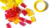 How To Turn Serenity CBD Gummies Into Success?