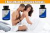 https://promosimple.com/ps/12481/t-boost-male-revitalizing-formula