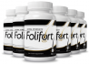 https://www.facebook.com/FoliFort-Hair-Supplement-109085958201012