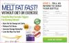 https://www.facebook.com/Power-Blast-Keto-101057882335162