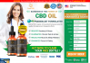 https://www.facebook.com/Pure-CBD-OIL-Extra-Strength-US-109161278187169