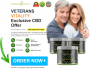 https://www.facebook.com/Veterans-Vitality-CBD-Gel-Caps-249182323652358