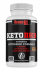 https://www.facebook.com/Viking-Keto-BHB-ketones-105450975234967/?ref=page_internal