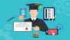 Looking for Webster University Assignment Help? Contact BookMyEssay