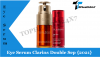 Order Now Eye Serum Clarins Double - Tophealth24x7 Com