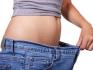 Ten Doubts About Best Weight Loss Product You Should Clarify