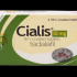 Buy Cialis 10mg Online :: Buy Cialis Online Cheap