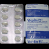 Buy Hydrocodone 10/325mg Online :: Buy Vicodin Online Cheap