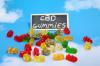 https://www.facebook.com/Chris-Evans-CBD-Gummies-UK-109959024840369