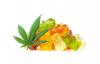 https://www.sfweekly.com/sponsored/summer-valley-cbd-gummies-reviews-shocking-scam-report-reveals-must-read-before-buying/