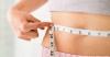 Seven Ways To Introduce Best Weight Loss Products
