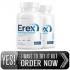 Erex Male Enhancement reviews