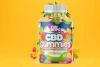 How do Fun Drops CBD Gummies work in our bodies?