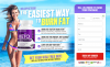 https://www.eliteglean.com/burn-xl-keto/
