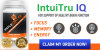 https://www.eliteglean.com/intuitru-iq/