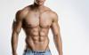 Ten Things That You Never Expect On Male Product Health