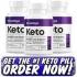 What is Prestige Keto?