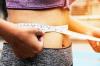Where to buy Optimal Max Keto?