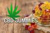 Whoopi Goldberg CBD Gummies REVIEWS - IS IT SAFE & EFFECTIVE? CLINICAL RESEARCH