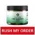 https://www.facebook.com/Green-Dolphin-CBD-103804885545037