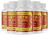 Instant Keto Burn Diet Pills - INSTANT WEIGHT LOSS & GET BEST RESULTS!