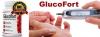 Glucofort Reviews – Is It Legit? What They Will Never Ever Tell You!