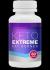 Keto Extreme Fat Burner Reviews 2022: Keto Extreme Fat Burner Results Before And After