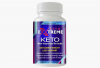 Keto Extreme UK (United Kingdom) – 2022 Dragon Den, Is It Scam Or Legit? – Business News & More