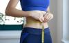 https://www.facebook.com/Lifestyle-Keto-Pills-105247022073978