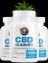 https://www.facebook.com/Eagle-Hemp-CBD-Gummies-Shark-Tank-108438785173906