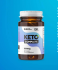 https://www.facebook.com/Keto-Complete-Pills-107923048575421