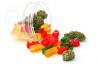 https://www.facebook.com/Phil-McGraw-CBD-Gummies-100489272634051