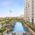 Looking for 3 BHK Apartment in Gurugram?