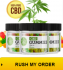 5 Actionable Tips on Tiger Woods CBD Gummies!