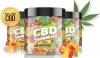 https://cbdmarketbuzz.com/condor-cbd-gummies-reviews/