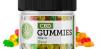 https://www.empireshealh.com/ca-purestrength-gummies/