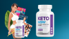 Keto Now Reviews: Weight Loss Made Easy With A Natural Formula! (2022 Update)