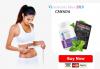 What Is The Vissentials Supplement In Your Body?