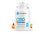 Condor CBD Gummies Reviews: The Best CBD Gummies Work, Price, Side Effects & Scam